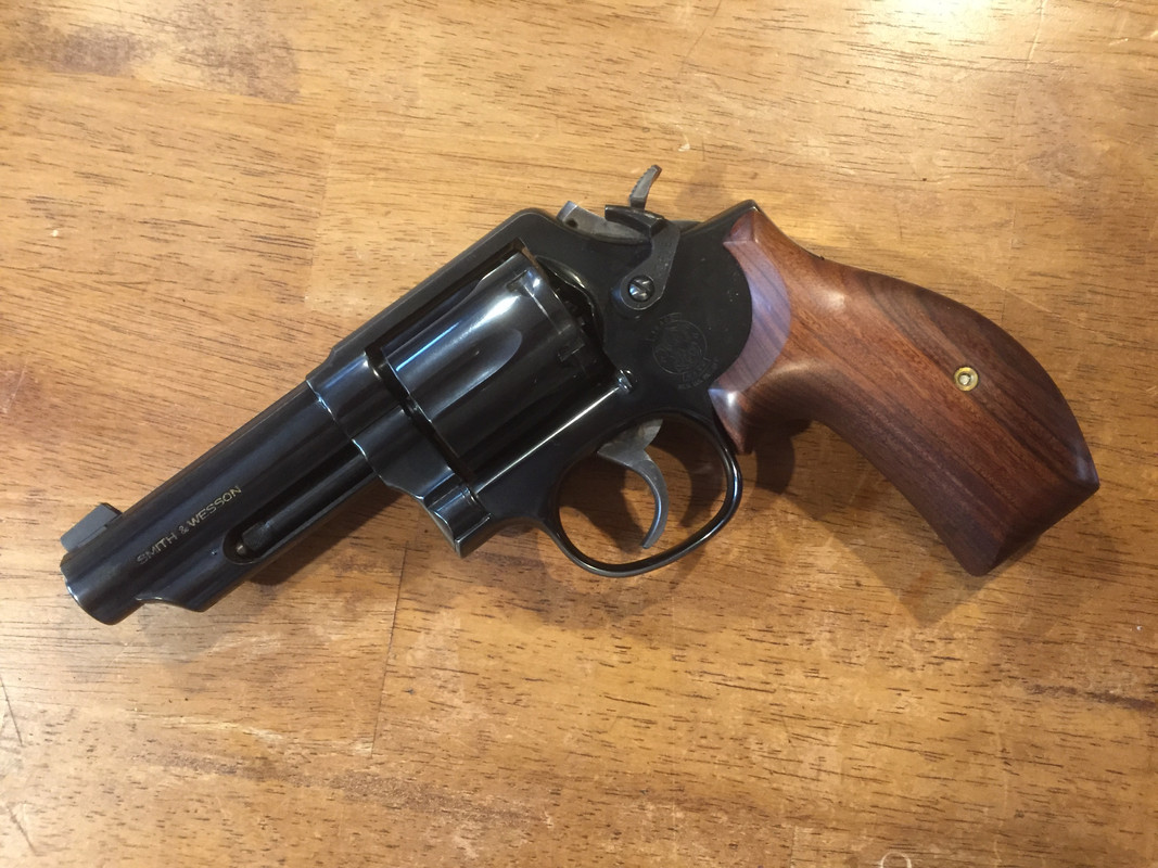 FFC1B502-EE6C-4761-8C76-D3DEED8D8F85