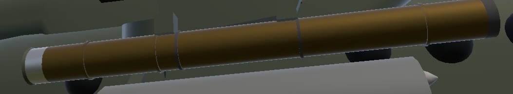 Screenshot-20240912-074455-Simple-Planes.jpg