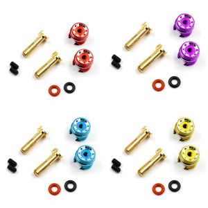 Yeah-Racing-Bullet-Plug-small.jpg
