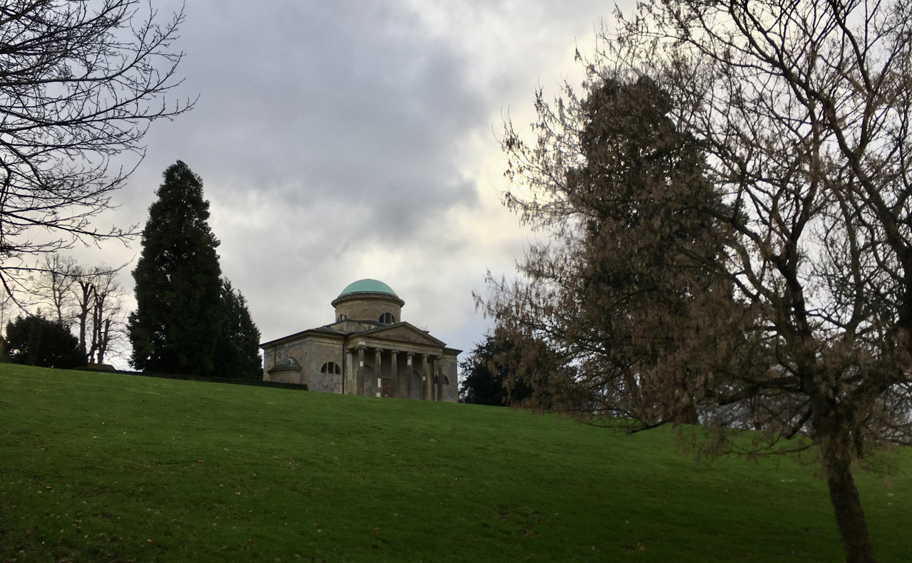 4C60AD89-8FCE-4A4C-9B87-5CD40440DA03