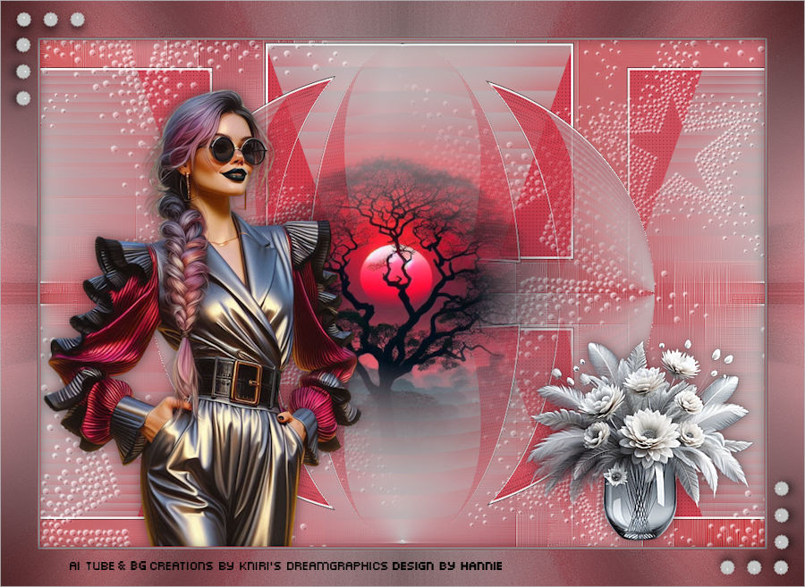 [Bild: magicstarkniri.jpg]