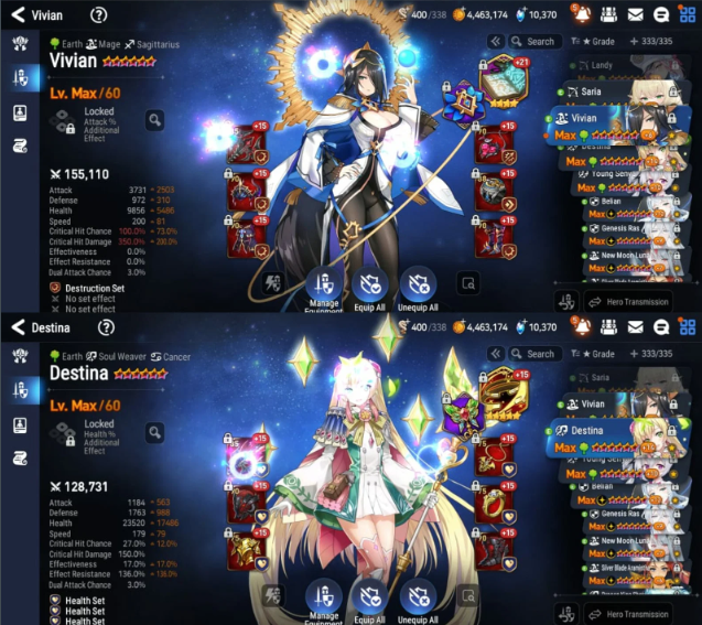 Screenshot 2026 06 19 112808