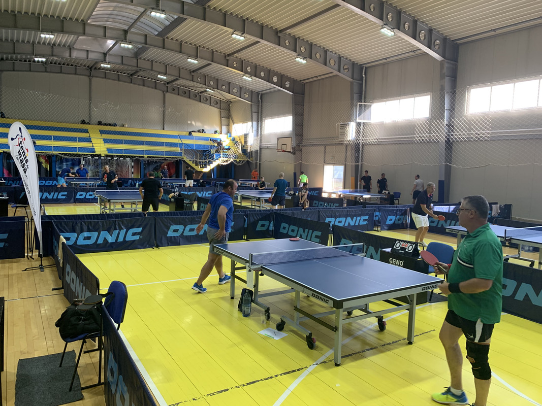 9B4D39B3-3172-41F3-840C-59F6EB612715