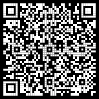 Яндекс Карты QR