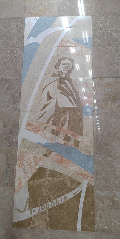 https://i.postimg.cc/5N4ymdpD/18-IMG-20240601-112502.jpg