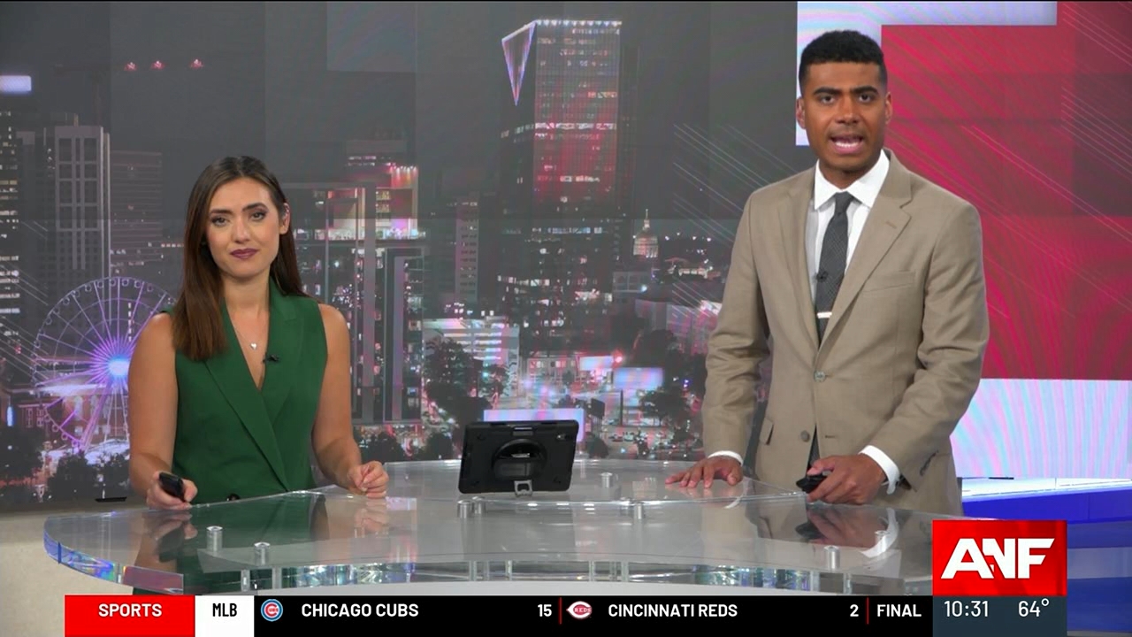 10.06 - 03.00.00 - Atlanta News First at 10pm  ᴺᵉʷ..ts_snapshot_00.36.01.645