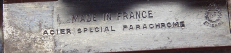 763DE378-65F8-422D-AC9F-B4D9E44F5B7C