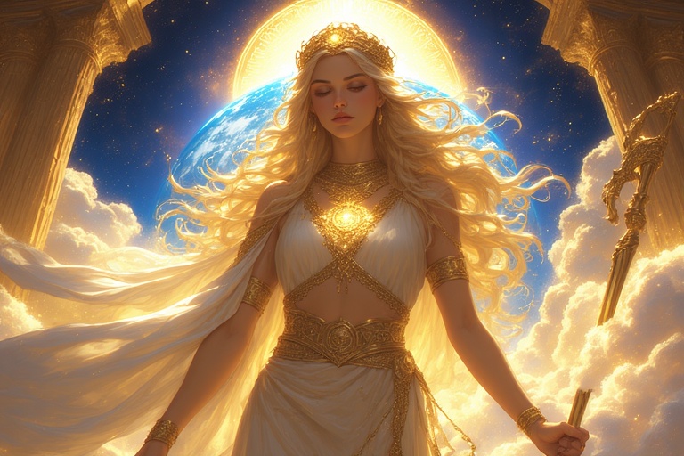 A-celestial-digital-artwork-de-(3)