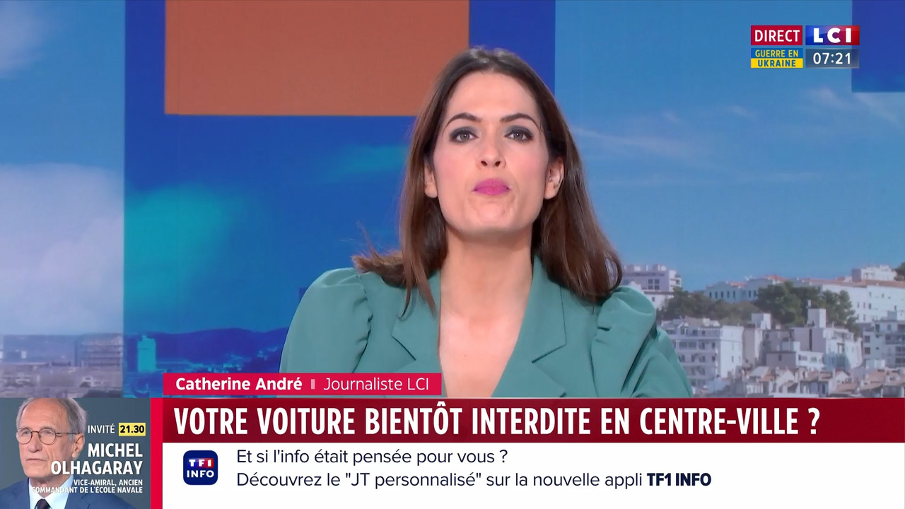2022-10-29_07_00_LCI_LCI-matin.mp4_snapshot_00.26.25.638
