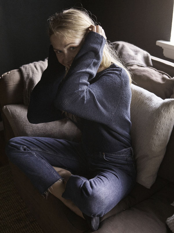 D6ADD2A7-1183-421E-9724-57276B183771