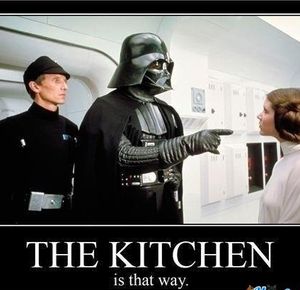 The-Kitchen-Is-The-Way_fb_103222