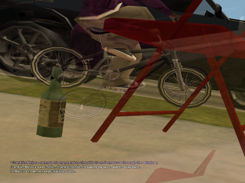 Screenshot-2025-04-05-T13-52-59-045-Z.pn