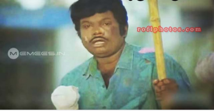 Screenshot-2021-02-18-08-26-26-198-org-m