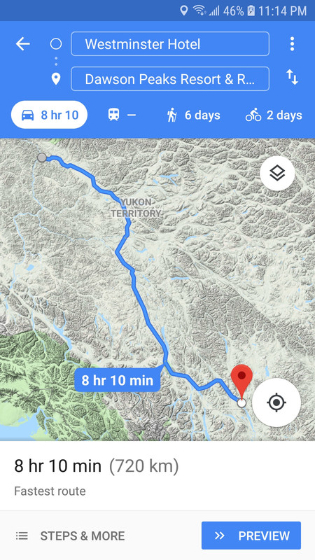 Screenshot_20180728-231428_Maps