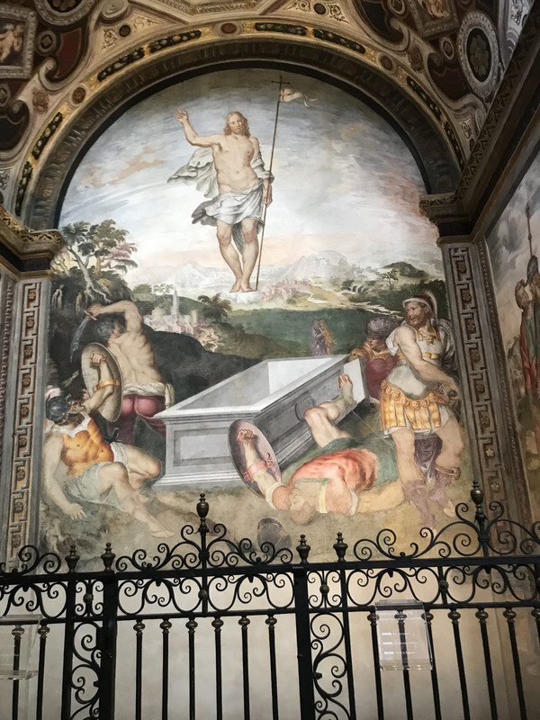 3522E80C-5222-4C26-8FDD-094CB870C0AC