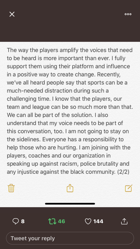 57F31A77-25FD-4C5A-A434-1EBE9764D7E1