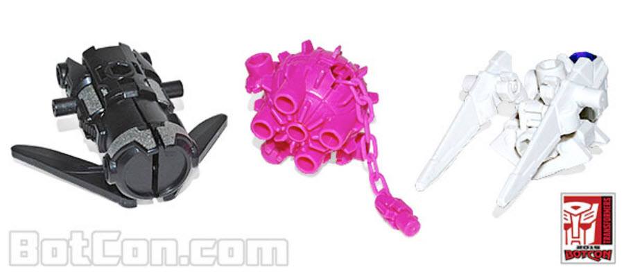 11071999_634717966627710_2664480479283255686_n