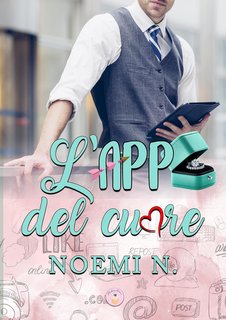 Noemi N. - L'App del cuore (2024)