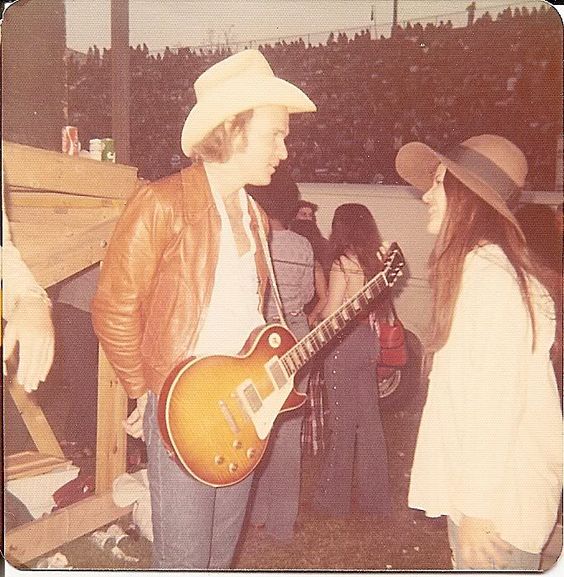 8ab30b269aa5687bdb4554b9a0154719