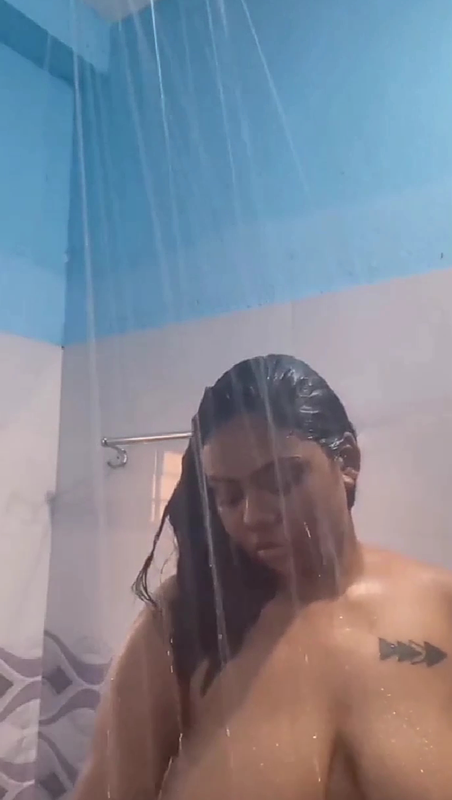 QuickScreencapture_20210612-124151