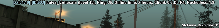 samp-29-07-2023-22-04-14.png