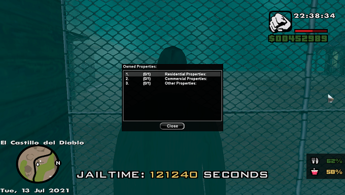 Screenshot-92.png