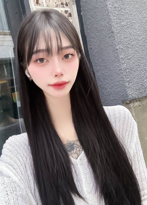 @AsianScandalNet (5)