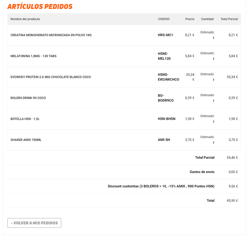 Captura de pantalla (3)