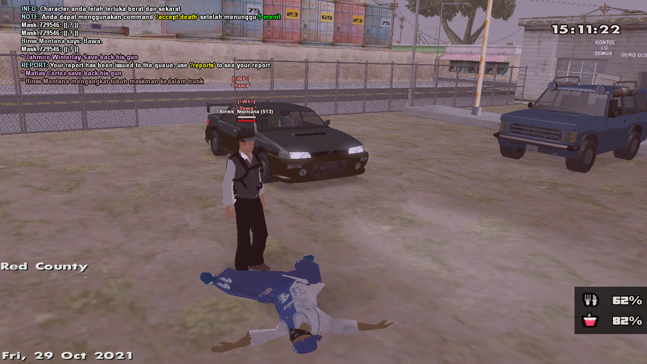 samp-29-10-2021-15-11-24.png