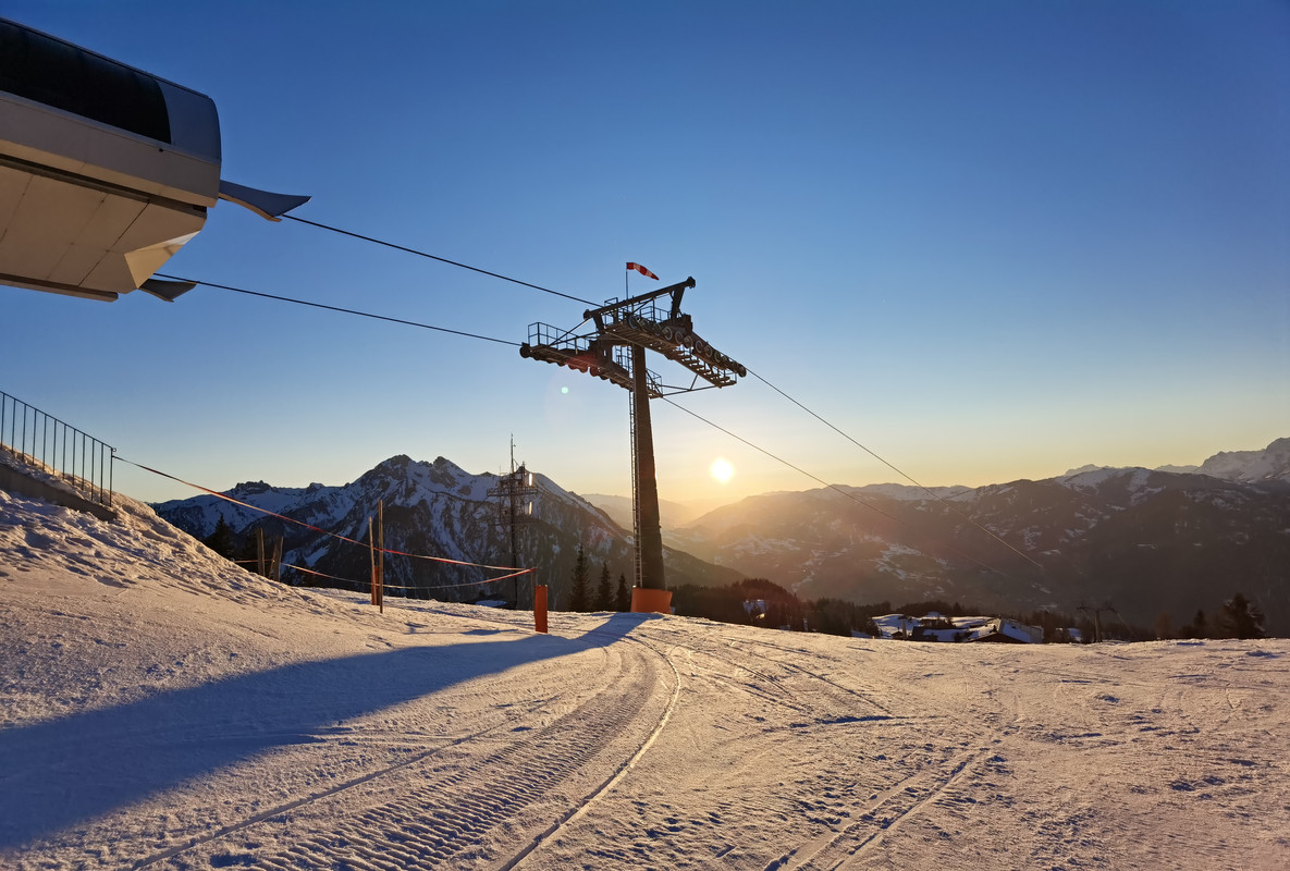 IMG_20220322_180433 - Kopie