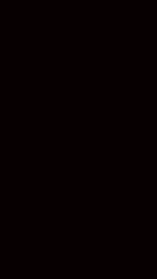 ezgif-1-0f40e9f484.gif