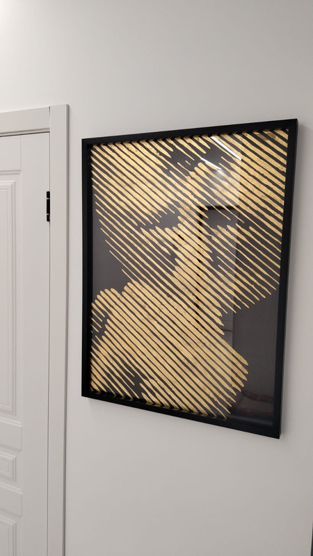 WhatsApp Image 2024-06-27 at 11.49.42 (2)