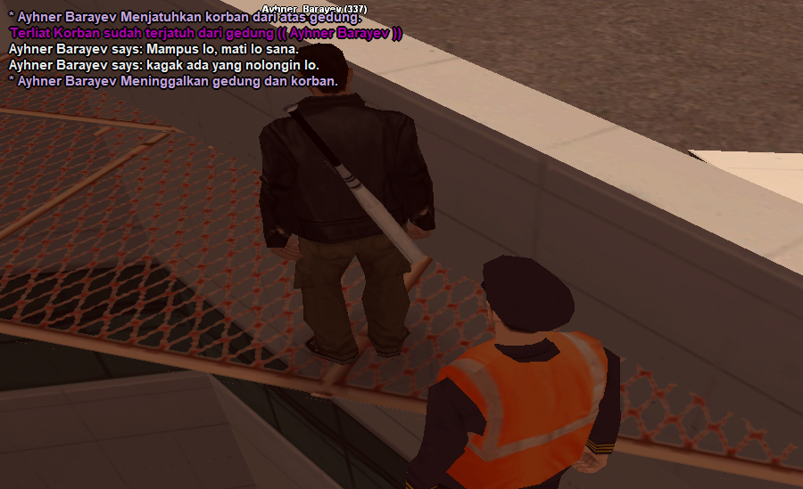 10.png