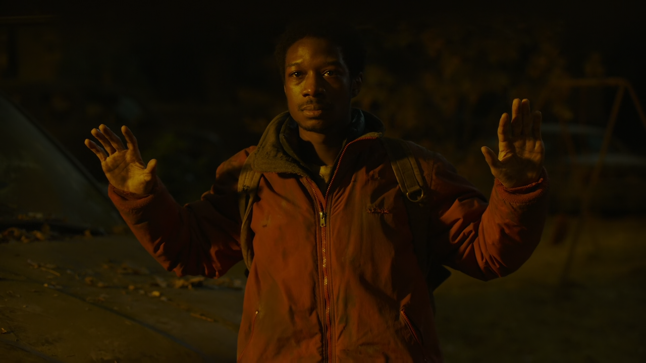 The.Last.of.Us.S01E05.Endure.and.Survive.1080p.10bit.AMZN.WEB-DL.DDP5.1.HEVC-Vyndros.mkv_snapshot_43