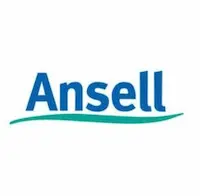 Ansell