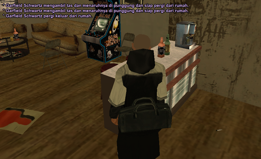 8.png