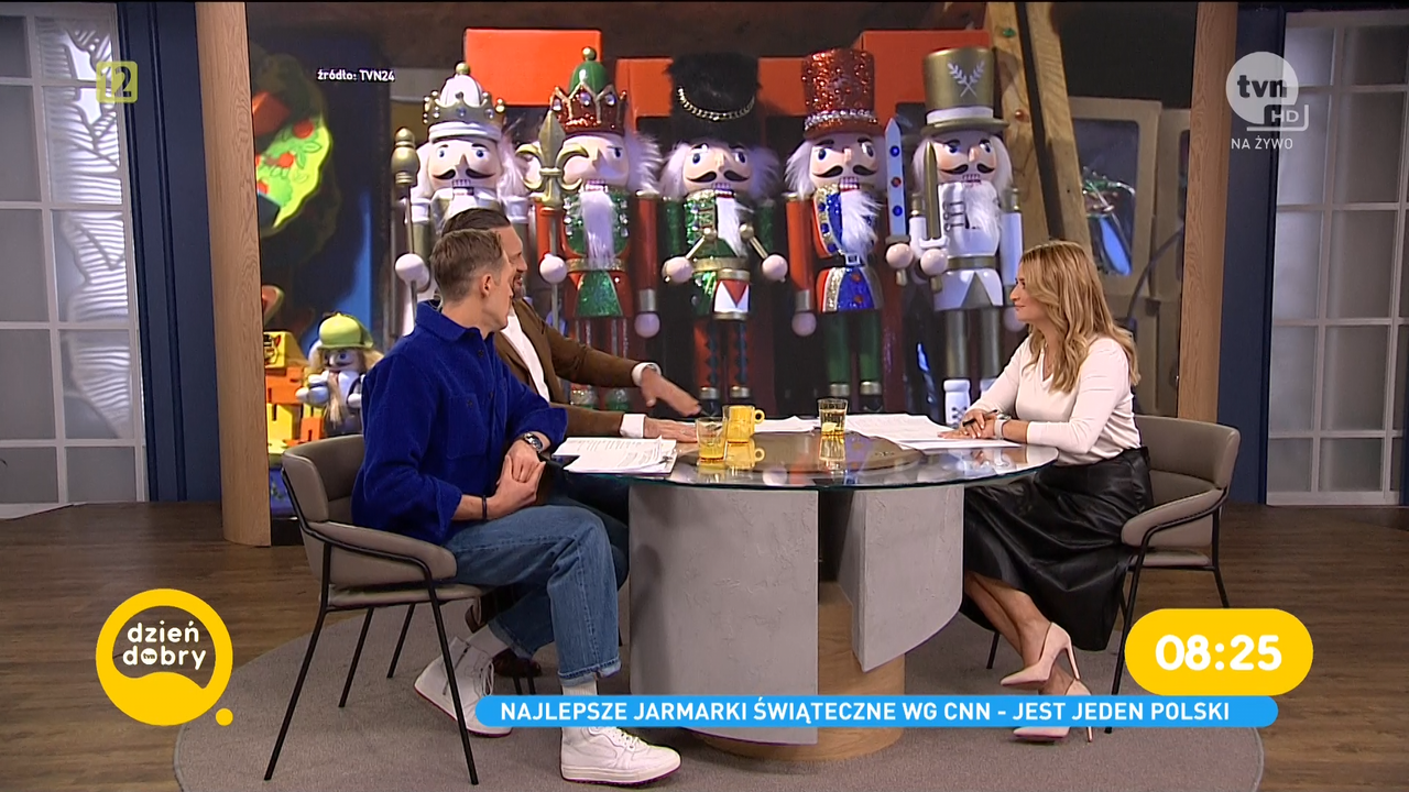 2023-11-14_Dagmara_Kaczmarek_Szalkow_TVN_006