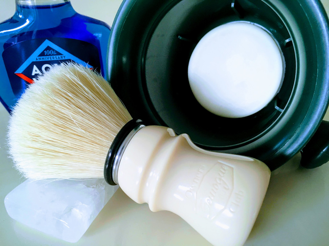 [Image: 211110-Sot-D-Unmentionable.jpg]