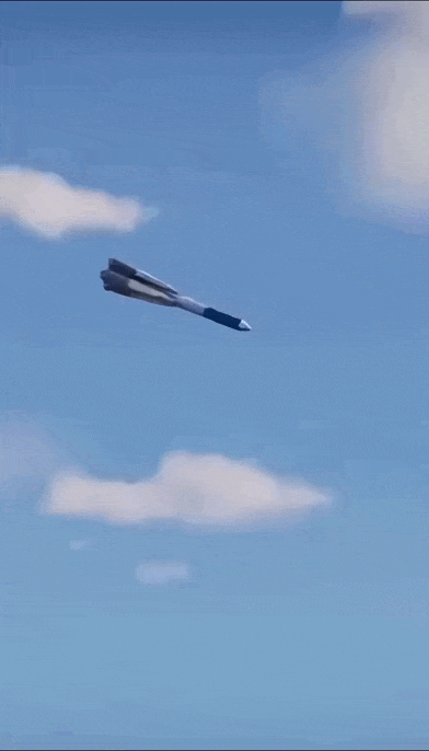 https://i.postimg.cc/5N5C54N2/Iran-strany-vojna-9283925-(1).gif