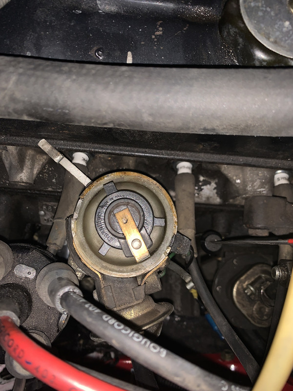 91F487BC-6330-4883-907D-64B4C480A249