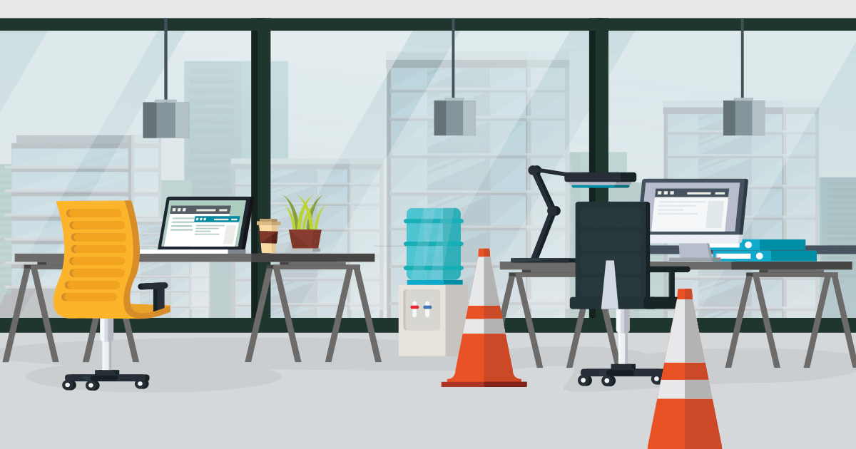 Essential Safety Measures When Buying a Shelf Corporations – Essential Tips