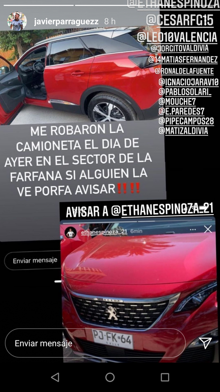 Screenshot-20210207-224220.png