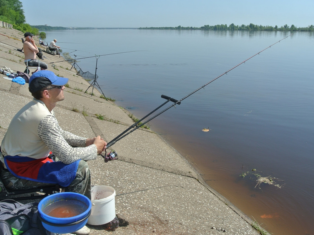 Камский фидер 2015-1 043