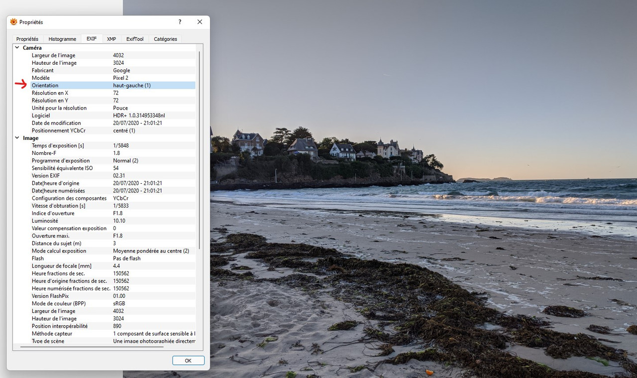 Capture d’écran 2022-04-04 221554
