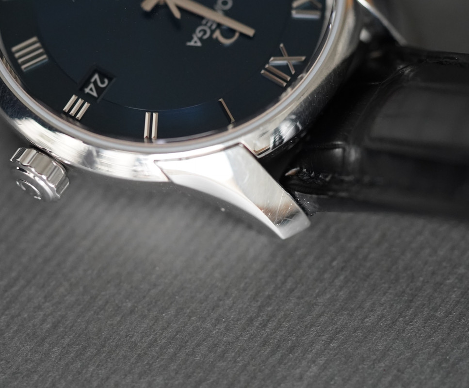AST07209-Original.jpg