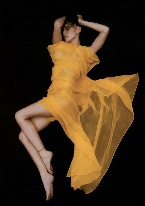 Kari-Wuhrer-Feet-38500