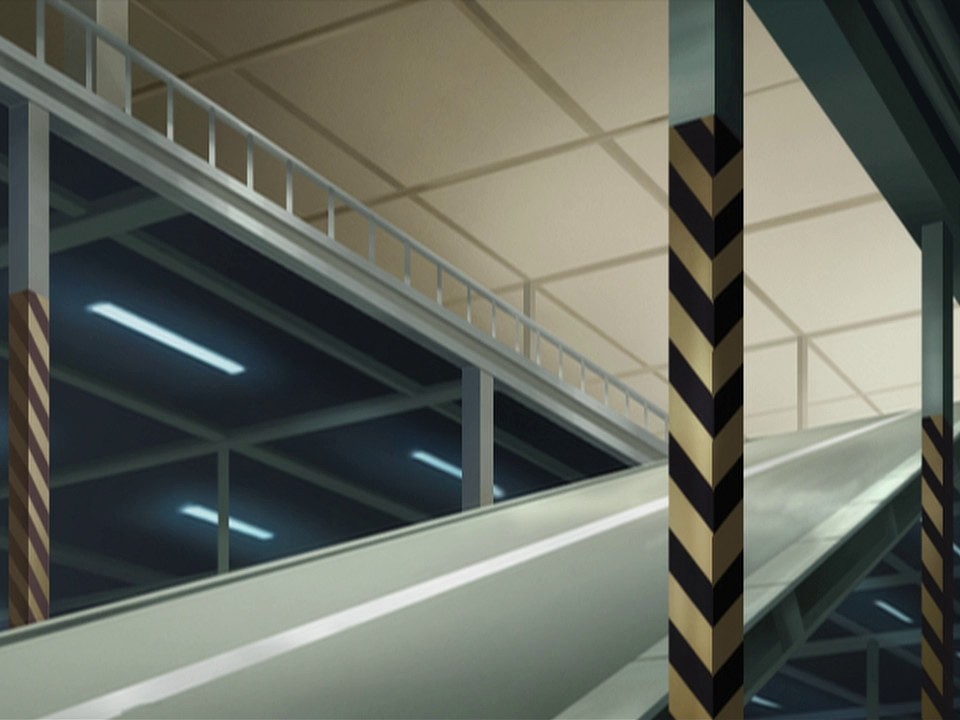 Coalgirls Mai Hime 01 (960x720 Blu Ray FLAC) 7B38612F o 00 14 24 00002