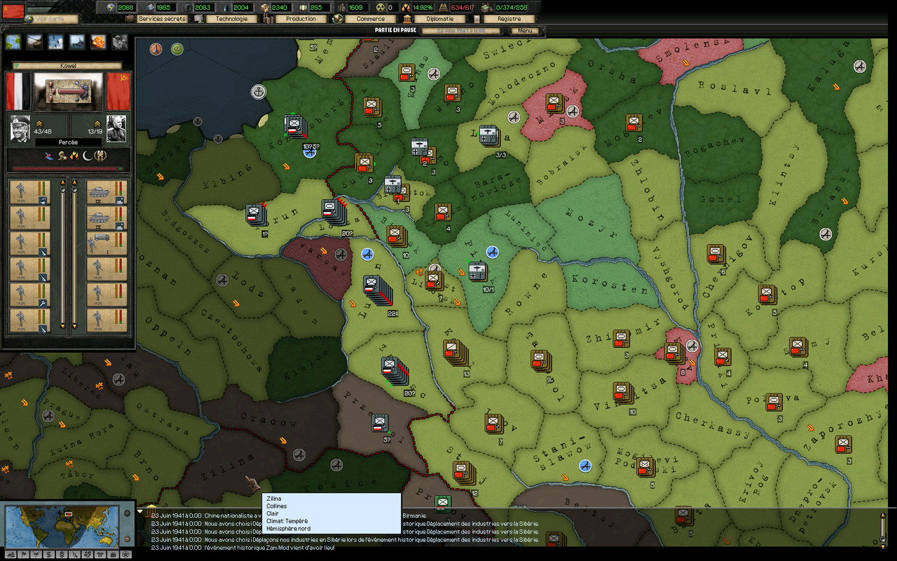 Paradox crash. Paradox interactive Hearts of Iron 4. Hoi 4 уровни призыва. Hoi4 редактор дерева технологий.