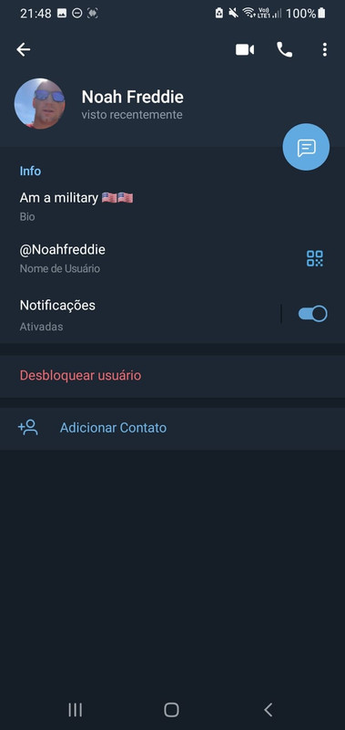 WhatsApp Image 2025-04-17 at 22.16.08 (1)