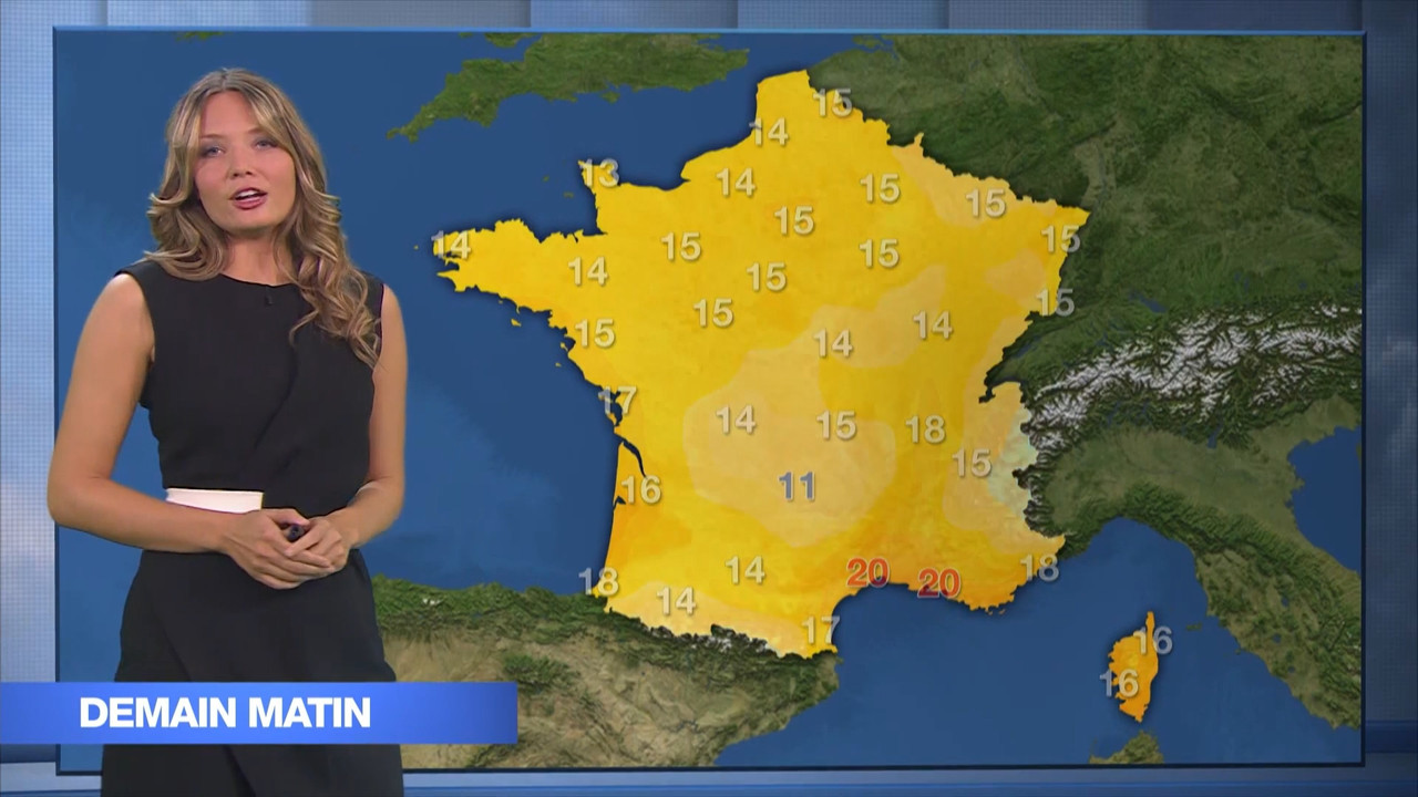 2022-10-23_20_10_M6Suisse_Meteo.mp4_snapshot_08.44.613
